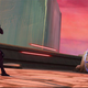 Illustration for article titled Which BSG Character Lives, And Which Suffers A Fate Worse Than Death?